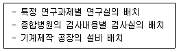 품질경영산업기사 2014년 2회 55번 문제 그림