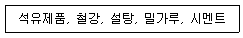 품질경영산업기사 2017년 1회 57번 문제 그림