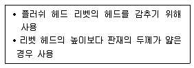 항공산업기사 2017년 3회 54번 문제 그림