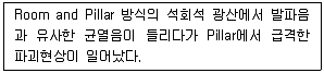 화약류관리산업기사 2020년 1회 42번 문제 그림