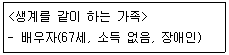전산회계운용사 1급 2016년 1회 49번 문제 그림