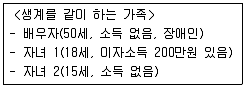 전산회계운용사 1급 2018년 1회 59번 문제 그림
