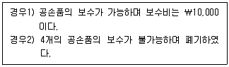 전산회계운용사 1급 2020년 2회 31번 문제 그림