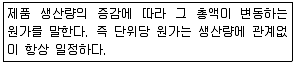 전산회계운용사 2급 2016년 2회 21번 문제 그림