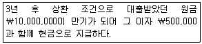전산회계운용사 2급 2017년 3회 18번 문제 그림