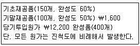 전산회계운용사 2급 2018년 1회 37번 문제 그림