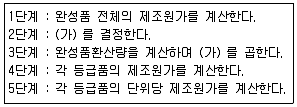 전산회계운용사 2급 2018년 2회 39번 문제 그림