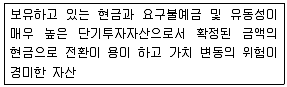 전산회계운용사 2급 2019년 2회 3번 문제 그림