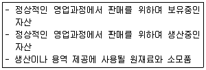 전산회계운용사 3급 2016년 1회 15번 문제 그림