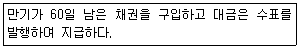 전산회계운용사 3급 2017년 3회 14번 문제 그림