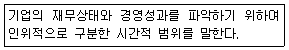 전산회계운용사 3급 2019년 1회 1번 문제 그림
