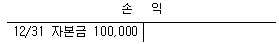 전산회계운용사 3급 2020년 2회 17번 문제 그림