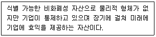 전산회계운용사 3급 2020년 2회 22번 문제 그림