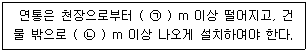 소방공무원(경력) 소방관계법규(구) 2018년 1회 1번 문제 그림