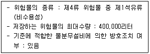 소방공무원(경력) 소방관계법규 2025년 1회 35번 문제 그림