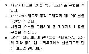 소방공무원(경력) 컴퓨터일반 2023년 1회 13번 문제 그림