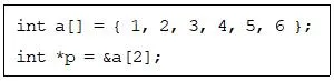 소방공무원(경력) 컴퓨터일반 2023년 1회 31번 문제 그림