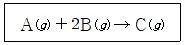 소방공무원(경력) 화학개론 2023년 1회 15번 문제 그림