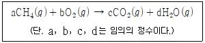 소방공무원(경력) 화학개론 2024년 1회 36번 문제 그림