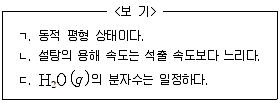 소방공무원(경력) 화학개론 2024년 1회 40번 문제 그림