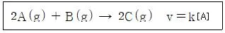 소방공무원(경력) 화학개론 2025년 1회 29번 문제 그림