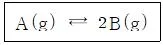 소방공무원(경력) 화학개론 2025년 1회 30번 문제 그림
