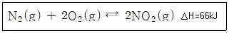 소방공무원(경력) 화학개론 2025년 1회 31번 문제 그림