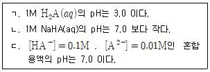 소방공무원(경력) 화학개론 2026년 1회 38번 문제 그림