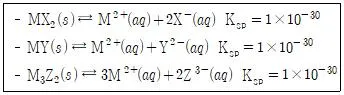 소방공무원(경력) 화학개론 2026년 1회 40번 문제 그림