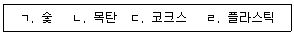 소방공무원(공개,경력) 소방학개론(구) 2018년 1회 7번 문제 그림