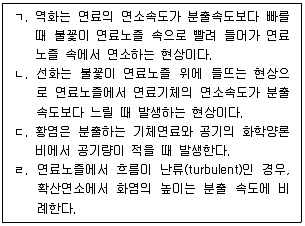 소방공무원(공개,경력) 소방학개론(구) 2022년 1회 16번 문제 그림