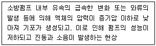 소방공무원(공개,경력) 소방학개론 2025년 1회 23번 문제 그림