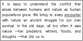 소방공무원(공개,경력) 영어(구) 2021년 1회 3번 문제 그림