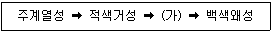 소방공무원(공개) 과학(구) 2021년 1회 13번 문제 그림