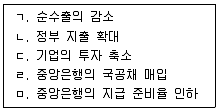 소방공무원(공개) 사회(구) 2018년 1회 20번 문제 그림