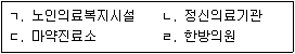 소방공무원(공개) 소방관계법규(구) 2020년 1회 9번 문제 그림