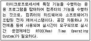 워드프로세서 2급(폐지) 2007년 2회 46번 문제 그림