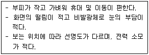 워드프로세서 2급(폐지) 2010년 1회 17번 문제 그림