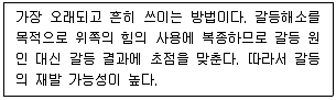 유통관리사 2급 2019년 1회 6번 문제 그림
