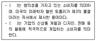 유통관리사 2급 2021년 2회 77번 문제 그림