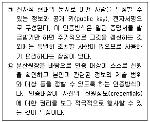 유통관리사 2급 2023년 1회 88번 문제 그림