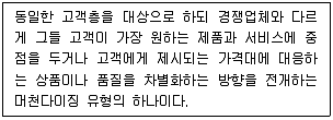 유통관리사 2급 2023년 2회 67번 문제 그림