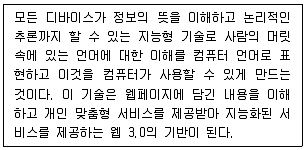 유통관리사 2급 2023년 3회 73번 문제 그림