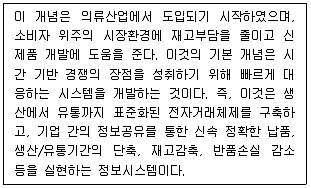 유통관리사 2급 2023년 3회 87번 문제 그림