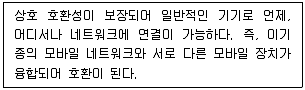 유통관리사 2급 2024년 2회 83번 문제 그림