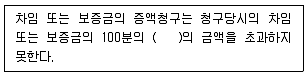 유통관리사 2급 2025년 2회 12번 문제 그림