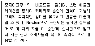 유통관리사 2급 2025년 2회 76번 문제 그림