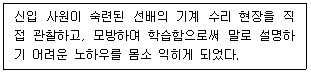 유통관리사 2급 2026년 1회 73번 문제 그림