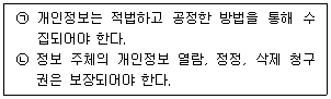 유통관리사 2급 2026년 1회 75번 문제 그림