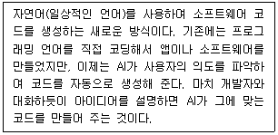 유통관리사 2급 2026년 1회 88번 문제 그림